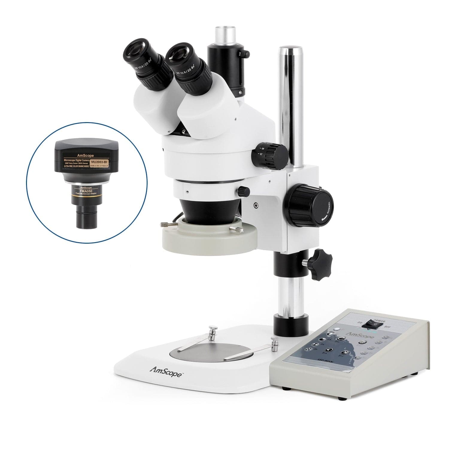 amscope-sm-1-trinokular-stereomikroskop-7x-45x-80-led-ringlicht image 6