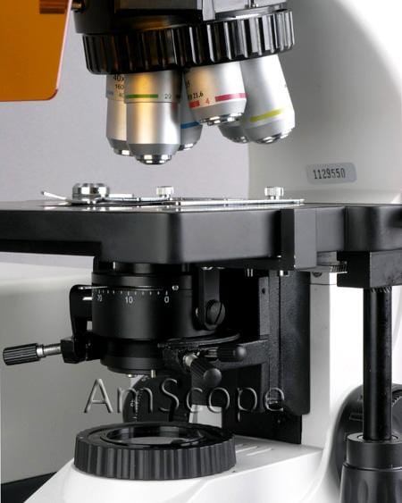 amscope-fm820-fluoreszenzmikroskop-trinokular-40x-1000x image 4