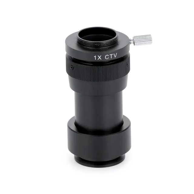 amscope-ad-c10-in480-xctv1-adapter-f-r-in480t-kamera image 1