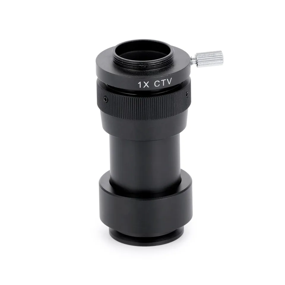 amscope-ad-c10-in480-xctv1-adapter-f-r-in480t-kamera image 1