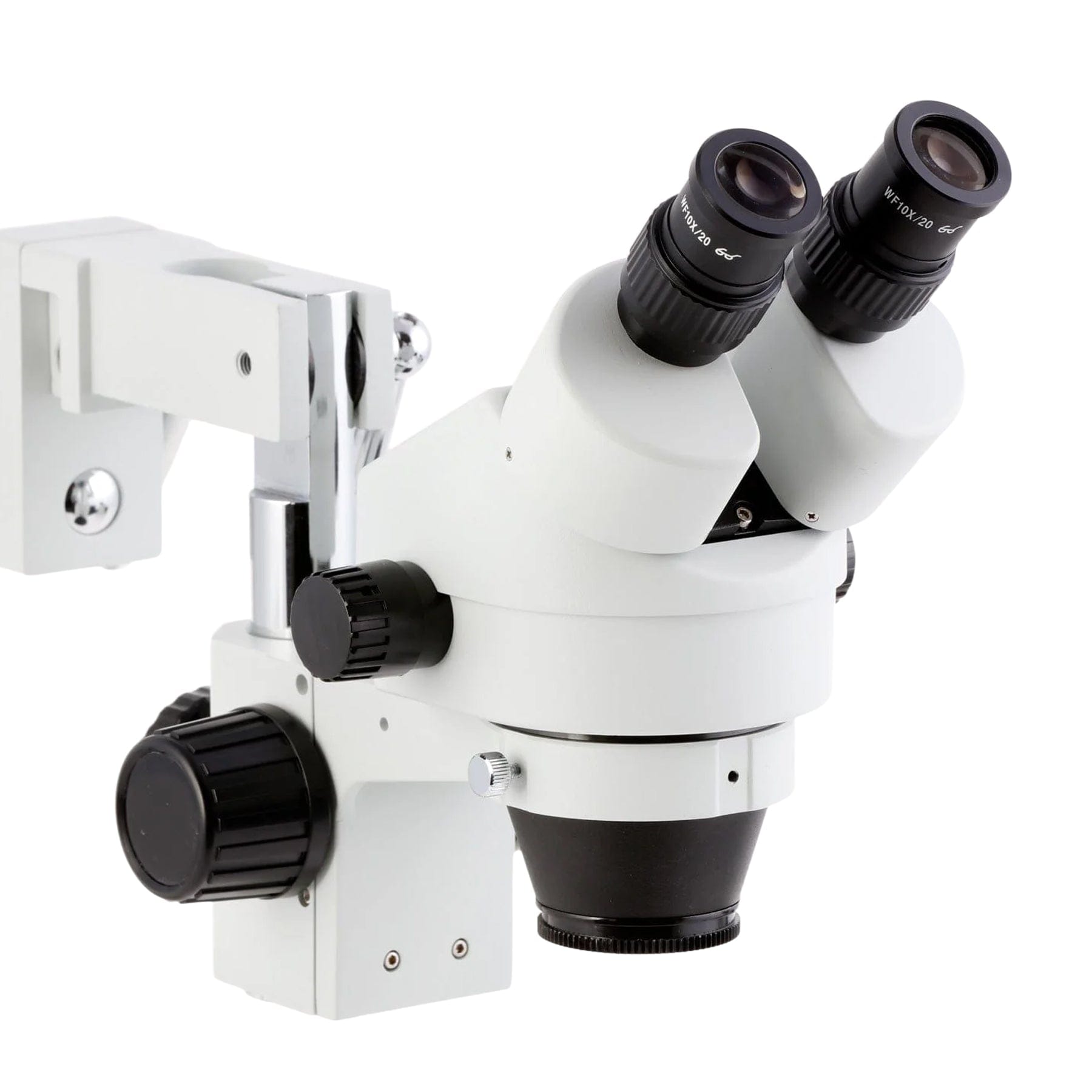 amscope-sm-4b-binokular-stereomikroskop-7x-45x-led-ringlicht image 7