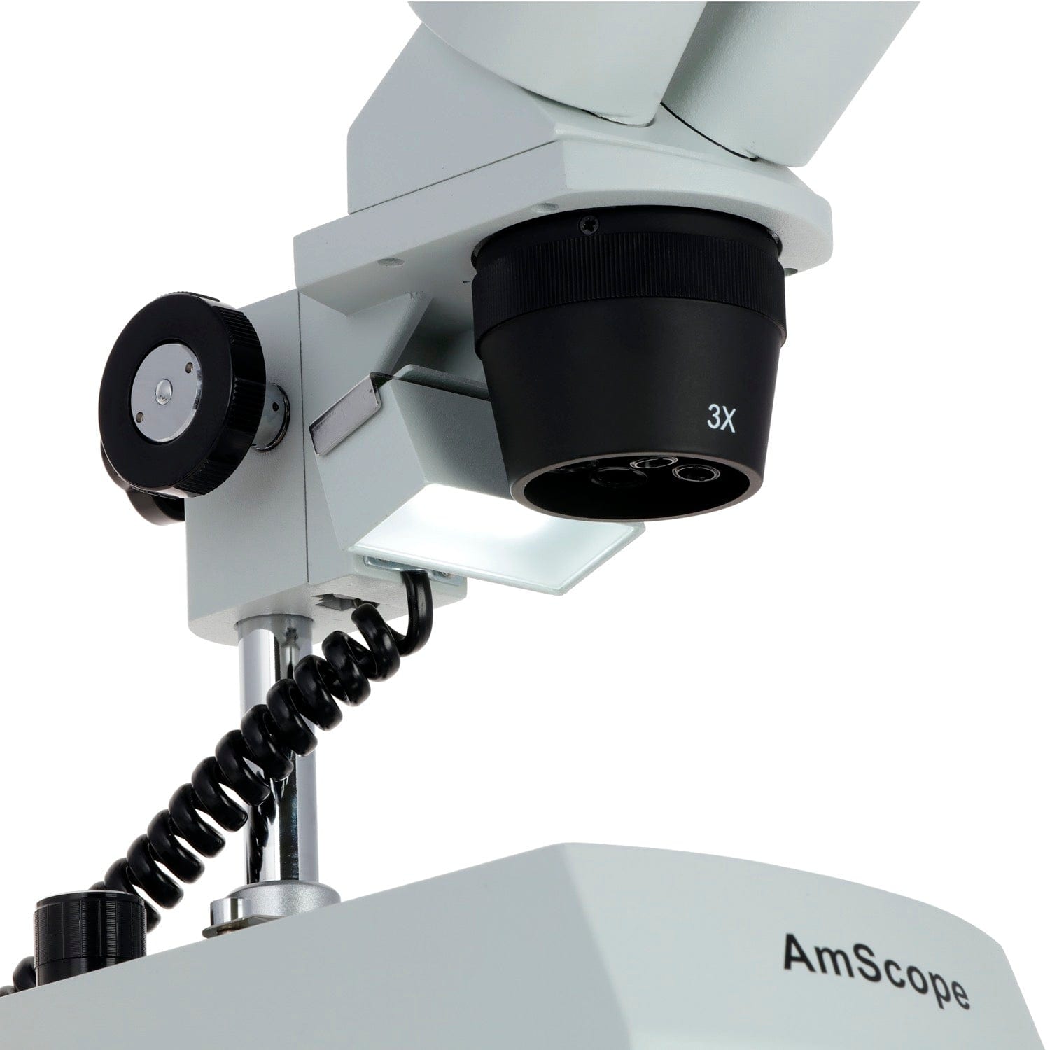 amscope-se305-stereomikroskop-20x-60x-binokular-s-ulenstativ image 3