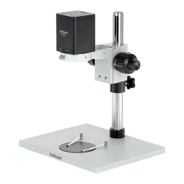 amscope-afdm1080l-ts6-video-mikroskop-1080p-autofokus-zoom image 1