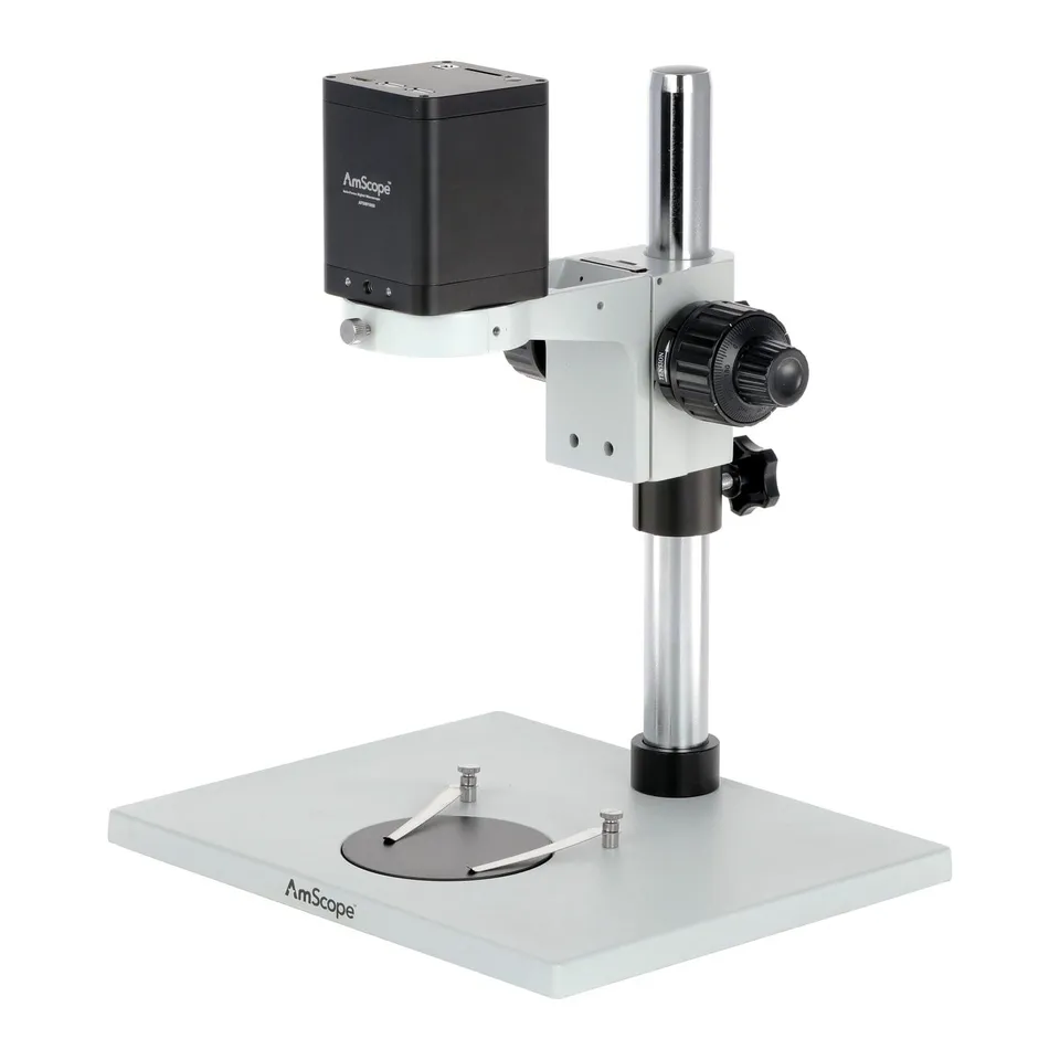 amscope-afdm1080l-ts6-video-mikroskop-1080p-autofokus-zoom image 1