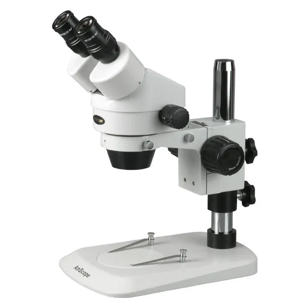 amscope-sm-1bny-stereomikroskop-binokular-7-90x-zoom image 1