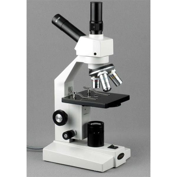 amscope-d100-durchlichtmikroskop-40x-400x-dual-ansicht-halogen image 4