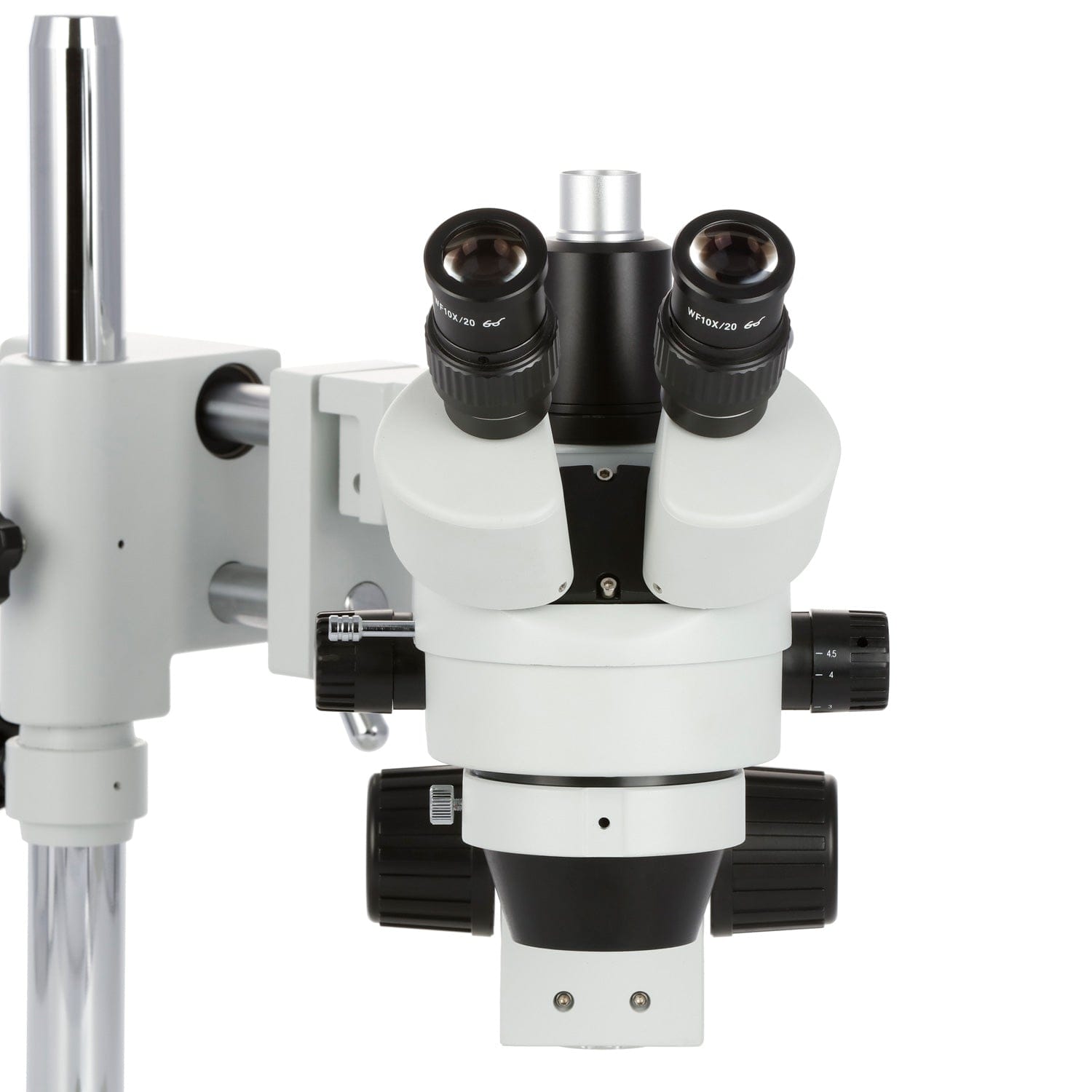 amscope-sm-4-zoom-trinokular-stereomikroskop-7x-45x-boom image 7