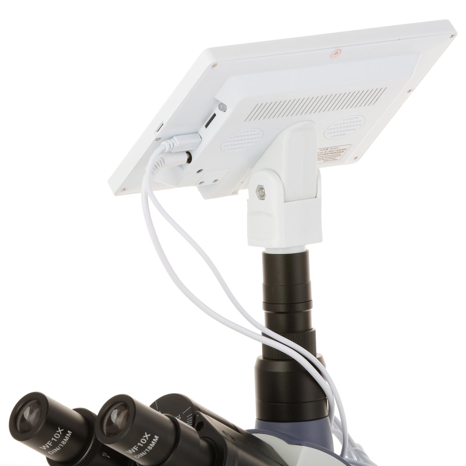 amscope-hdc107-23-mikroskopkamera-6-8-zoll-2mp image 5