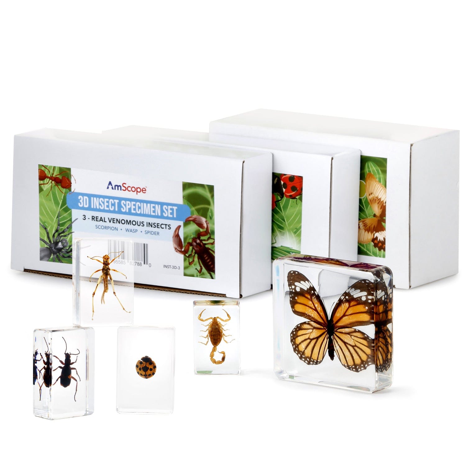 amscope-kvb-inst-140-kindermikroskop-set-digital-insekten image 5