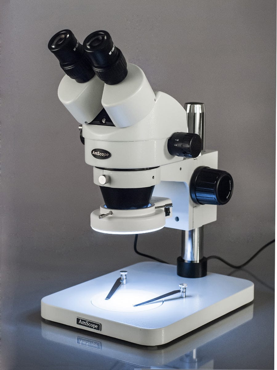 amscope-sm-1bsx-64s-stereo-zoom-mikroskop-3-5x-45x-64-led image 4