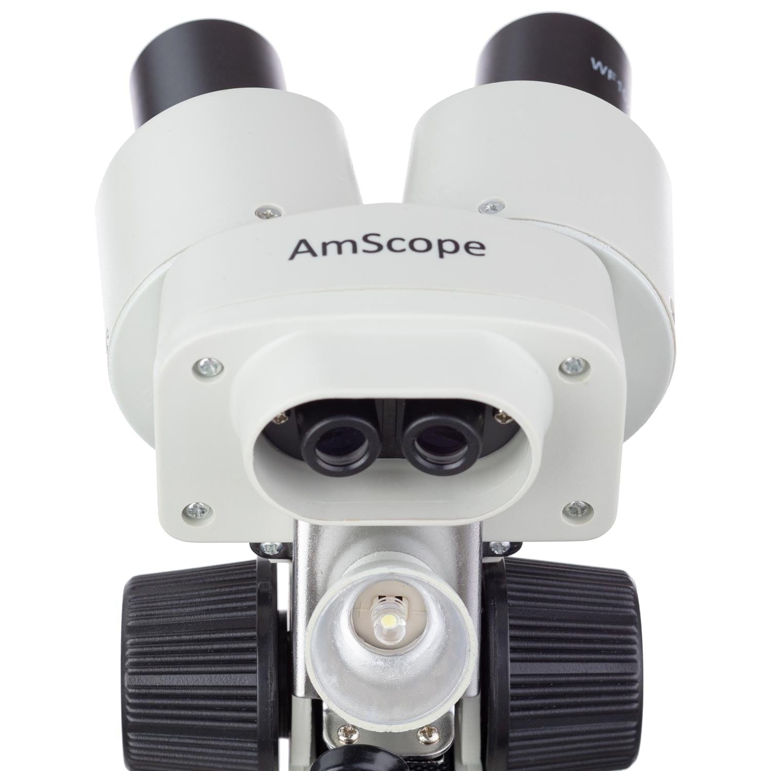 amscope-m50c-monokular-sch-lermikroskop-mit-led-und-set image 3