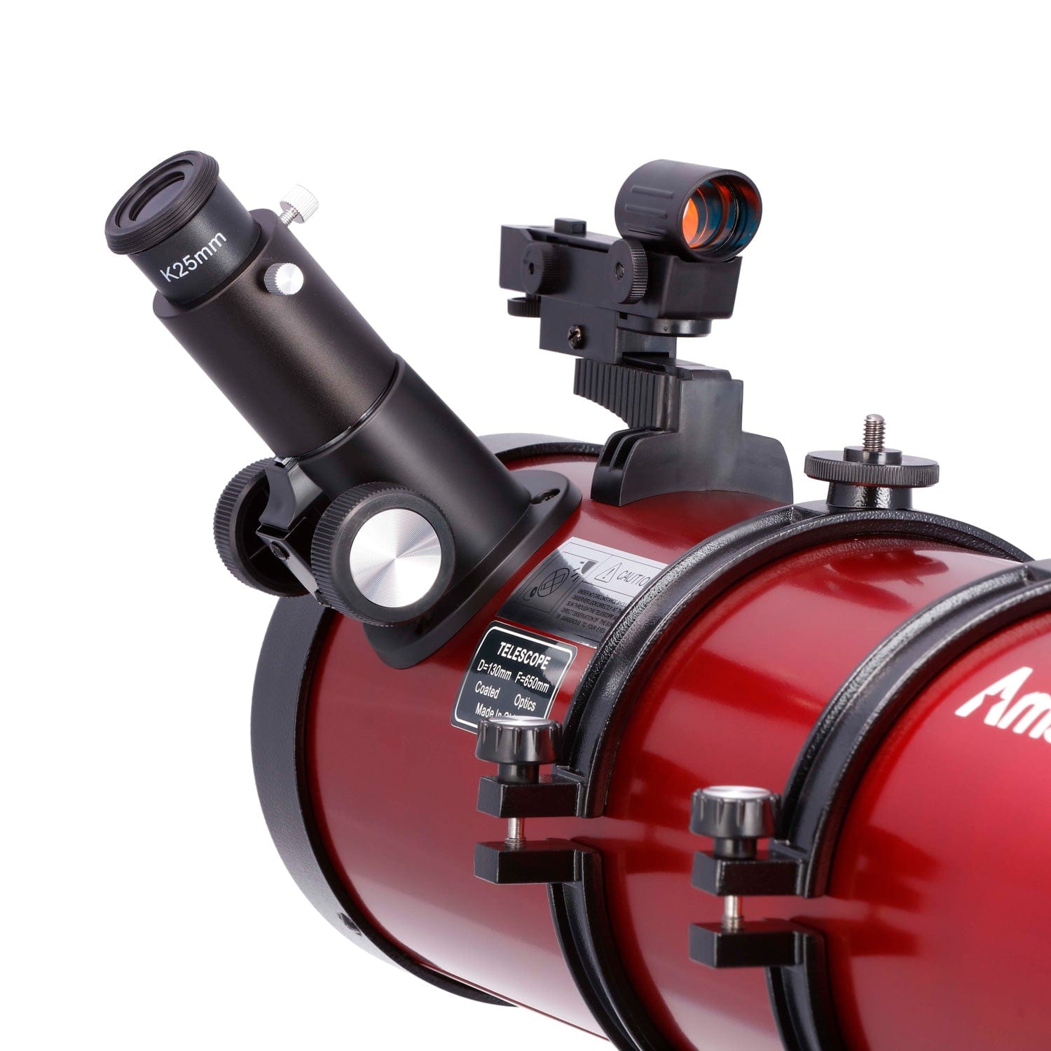 amscope-tls-peq-130650-teleskop-130mm-reflektor image 3