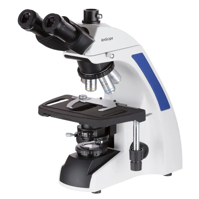 amscope-t720-trinokular-mikroskop-1000x-k-hler-led-ohne-kamera image 1