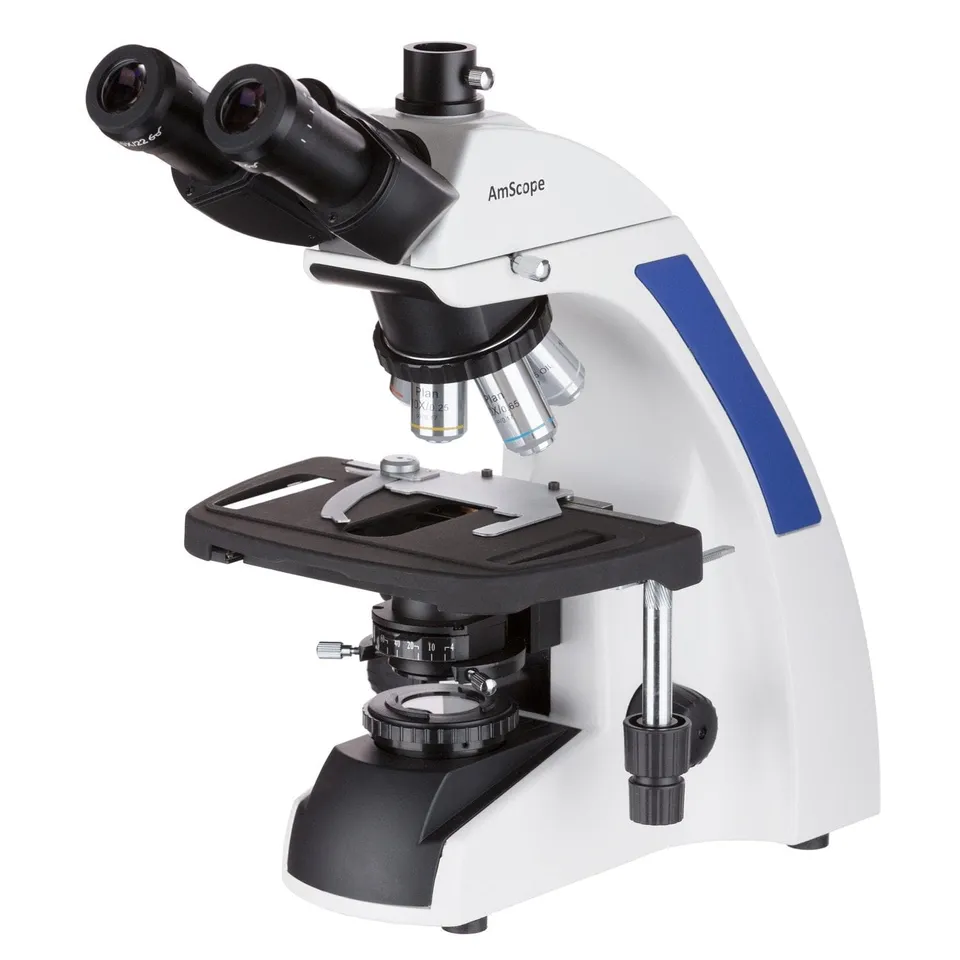 amscope-t720-trinokular-mikroskop-1000x-k-hler-led-ohne-kamera image 1