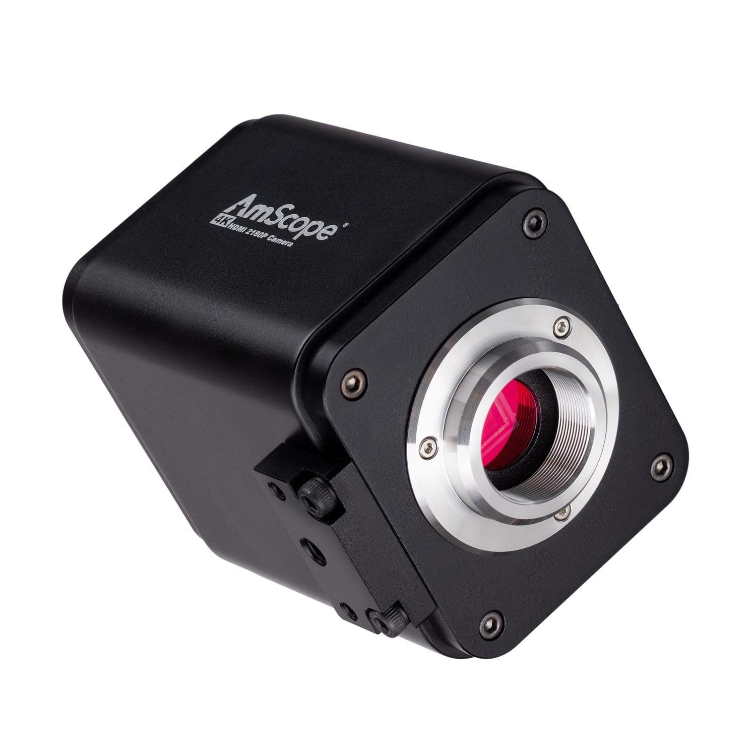 amscope-hd428-mikroskopkamera-8-3mp-4k-hdmi-c-mount image 2