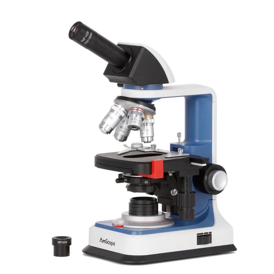 amscope-m620c-r-labormikroskop-2500x-usb-c-akku image 1