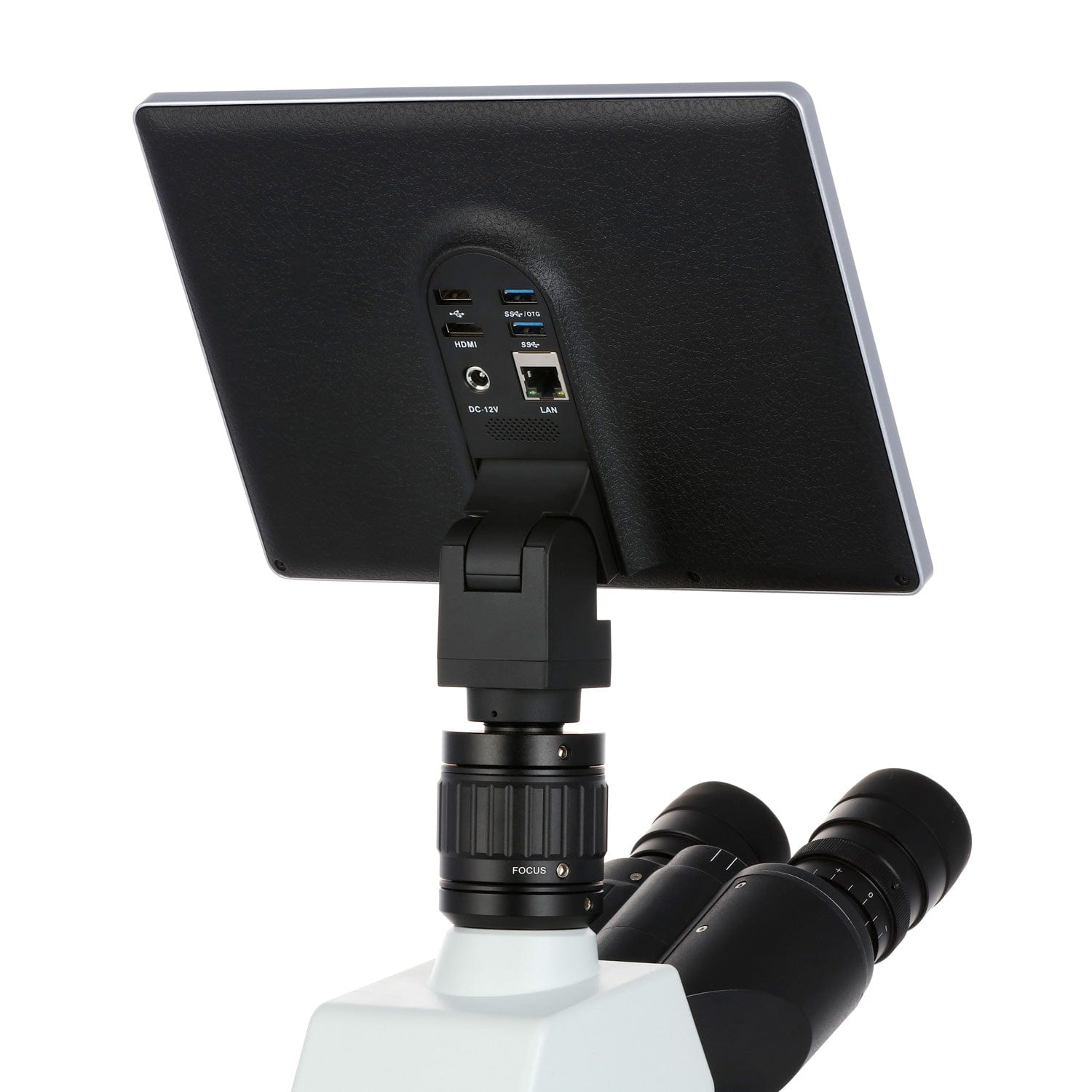 amscope-t800-40x-1000x-durchlichtmikroskop-10-5-touch-8mp image 3