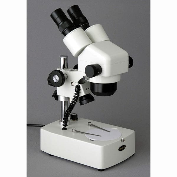 amscope-sh-2b-stereomikroskop-binokular-10x-40x-halogen image 2