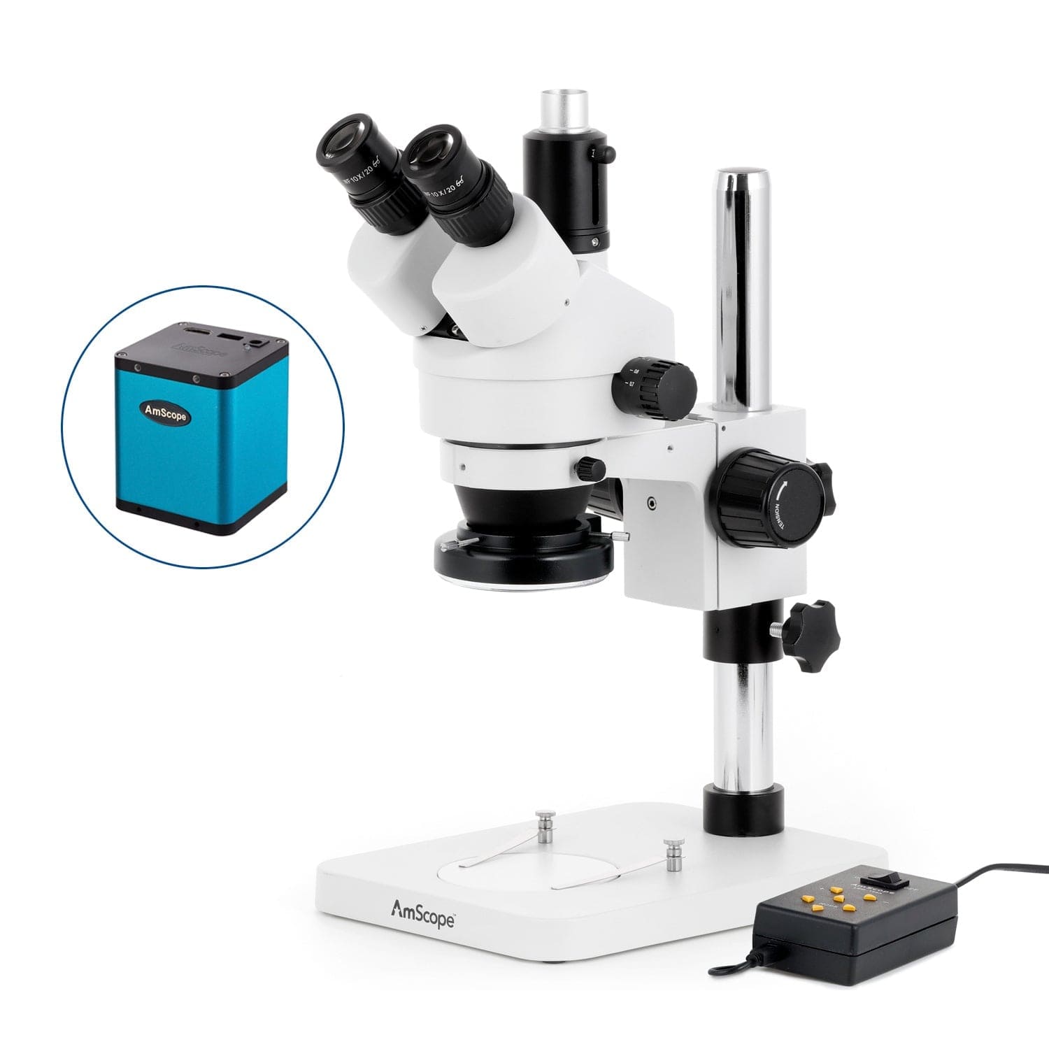 amscope-sm-1-7x-45x-trinokular-stereo-mikroskop-s-ulenstativ-led image 3
