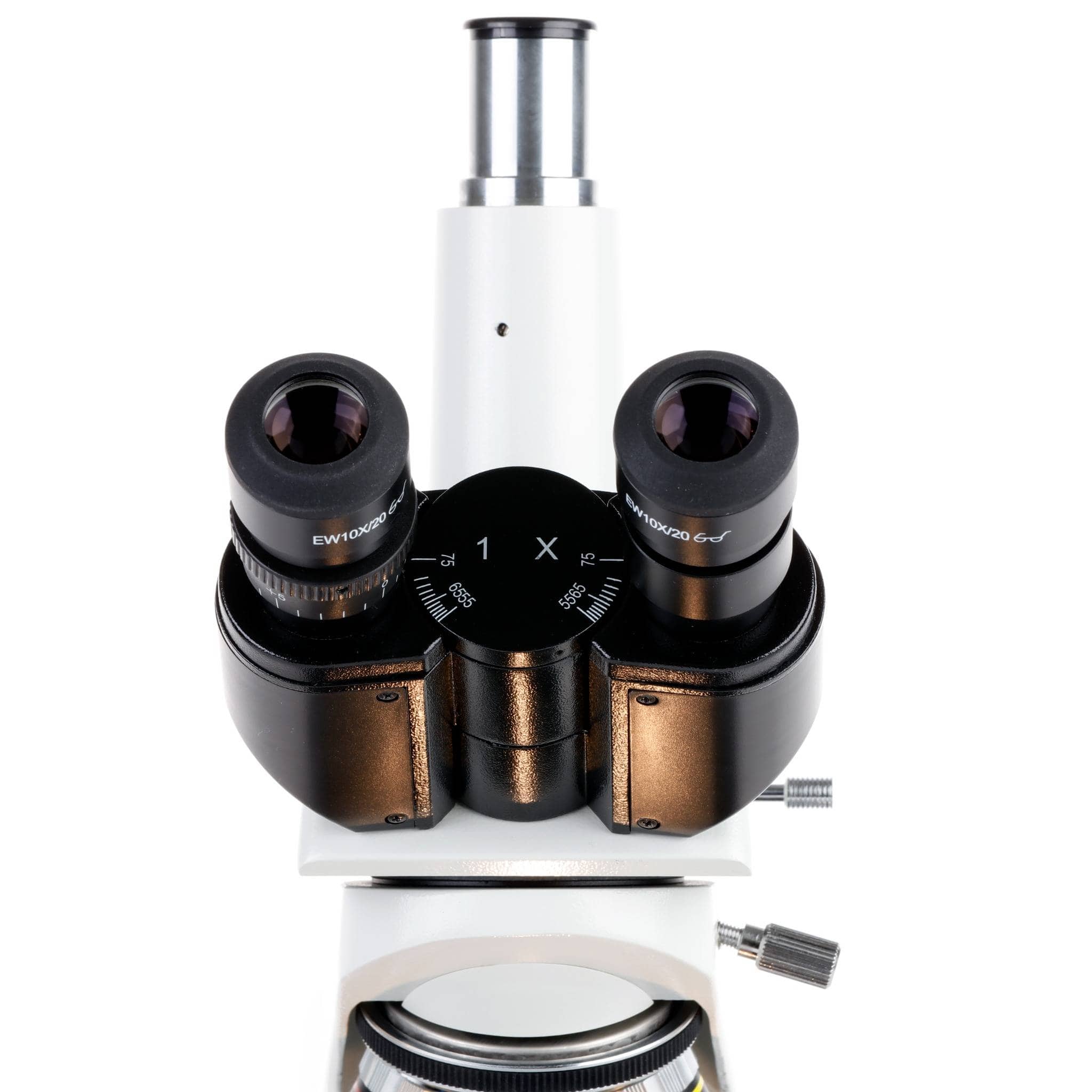 amscope-t590-dunkelfeldmikroskop-40x-1000x-halogen image 7