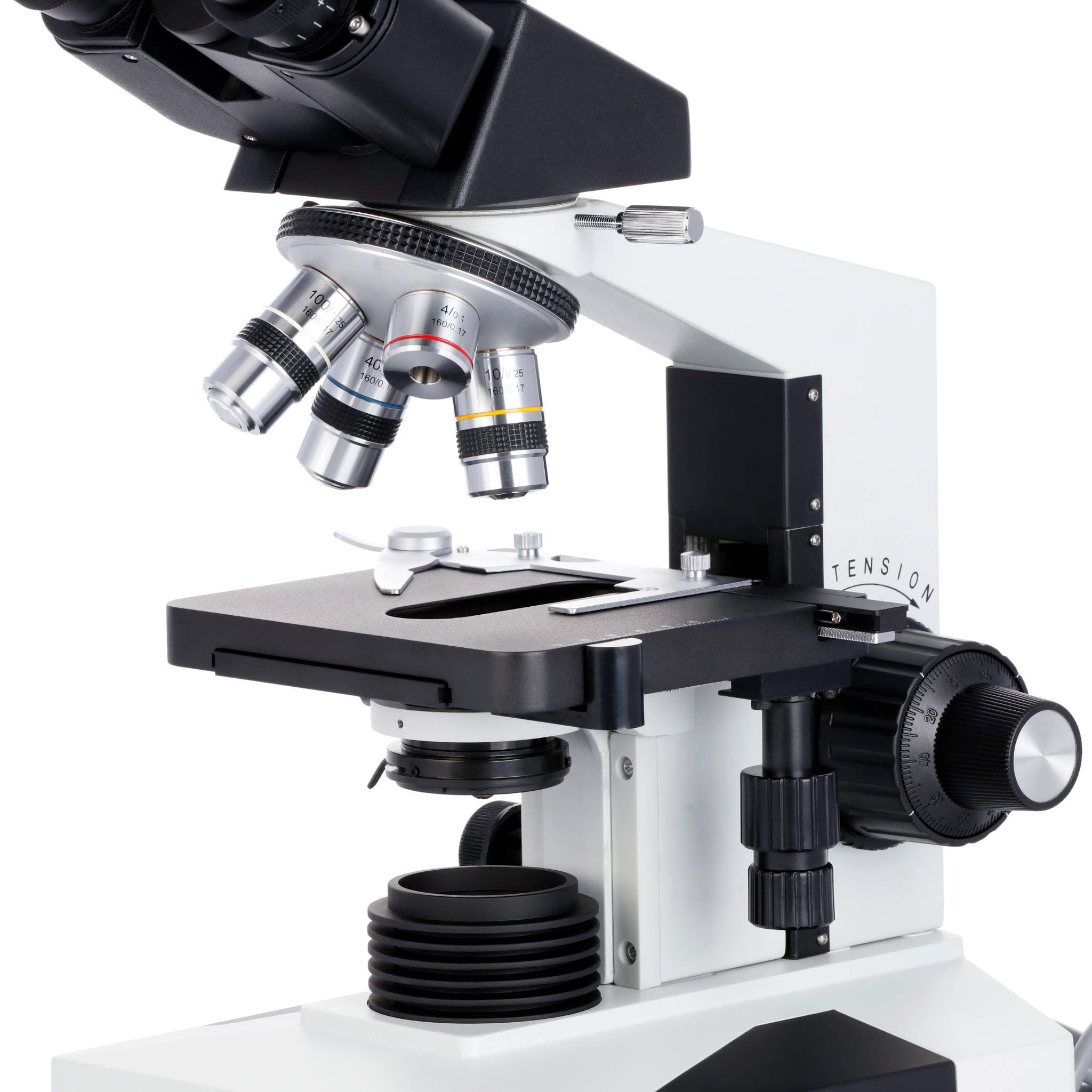 amscope-t490-pcs-phasenkontrast-mikroskop-trinokular-40x-1000x image 8