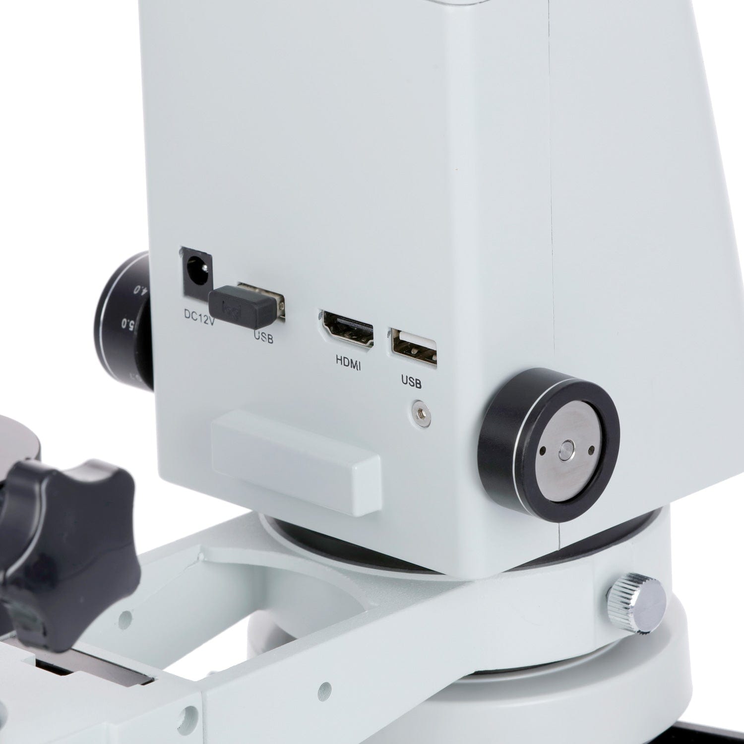 amscope-dm750-digitalmikroskop-0-7x-5x-1080p-11-6-zoll-monitor image 8