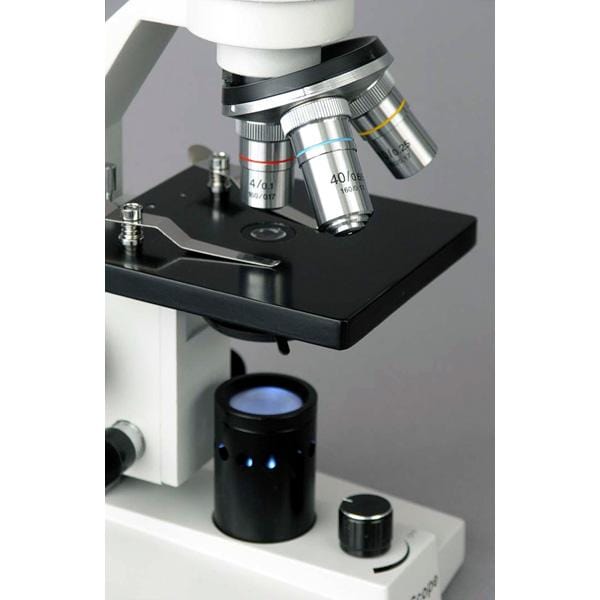 amscope-m200-led-sch-lermikroskop-40x-400x-monokular-led image 6