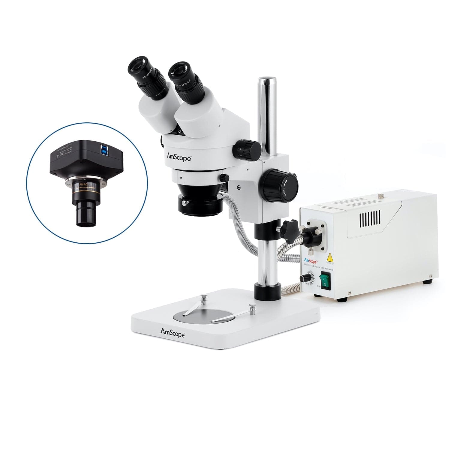 amscope-sm-1-binokular-stereomikroskop-7x-45x-halogen image 4
