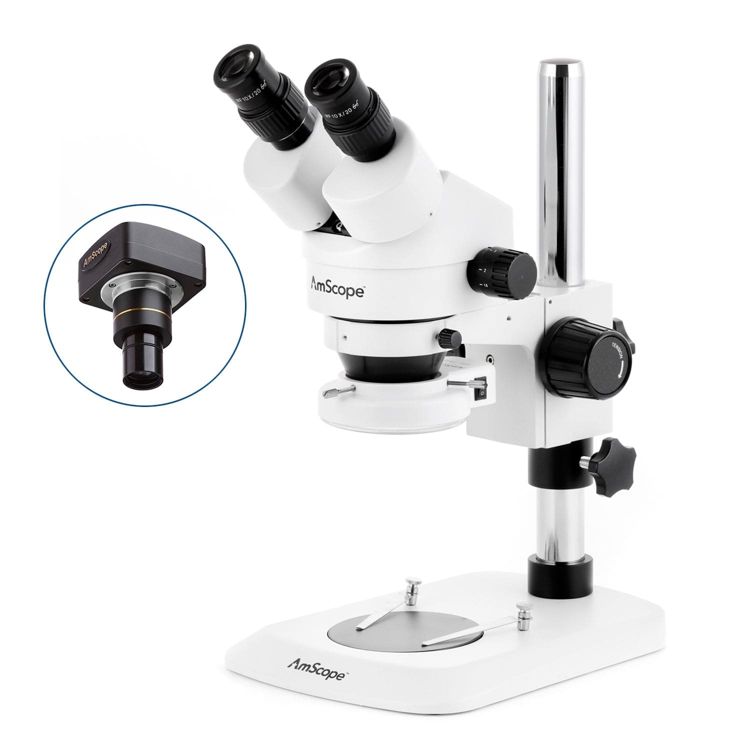 amscope-sm-1-binokular-stereomikroskop-7x-45x-144-led-ringlicht image 2