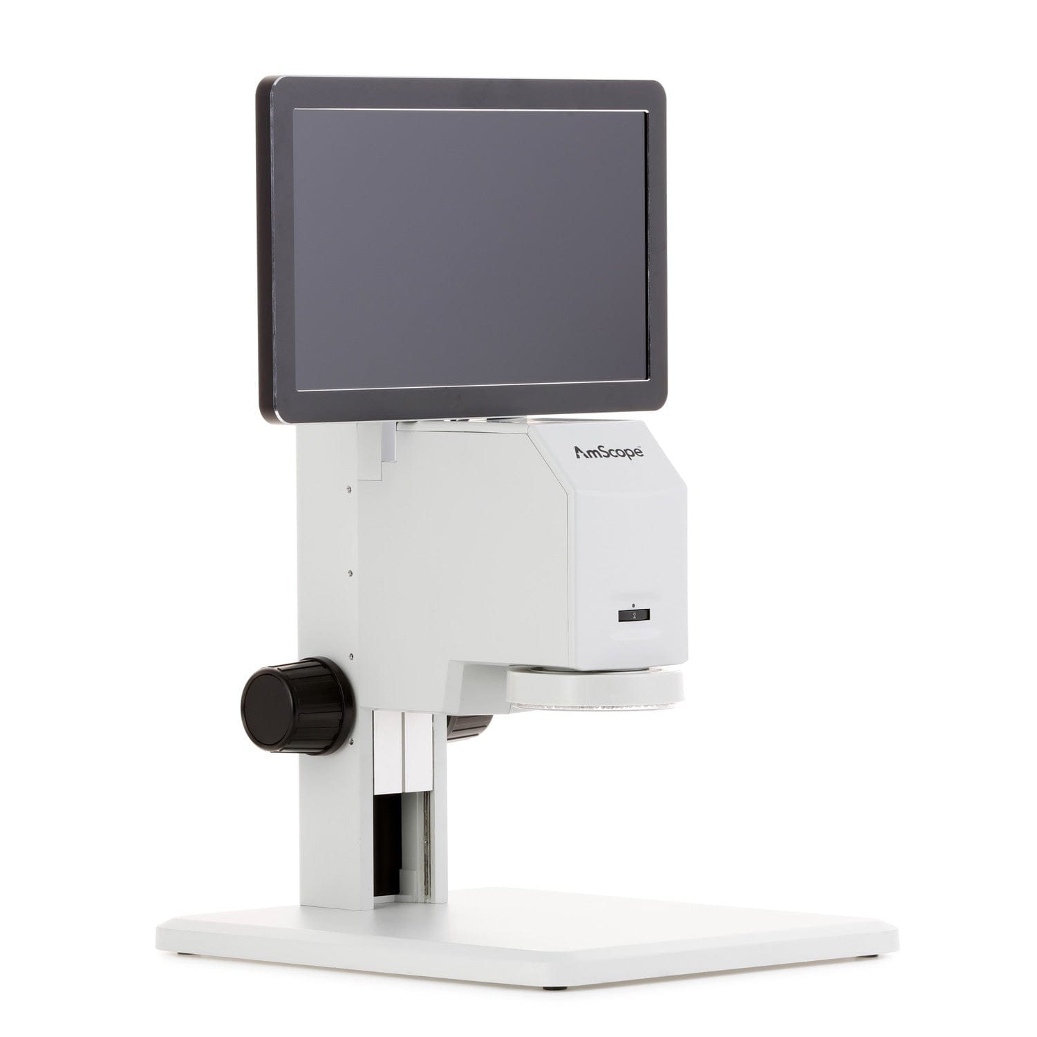 amscope-dm745-hdm11-digitalmikroskop-4-5x-11-6-hd image 6