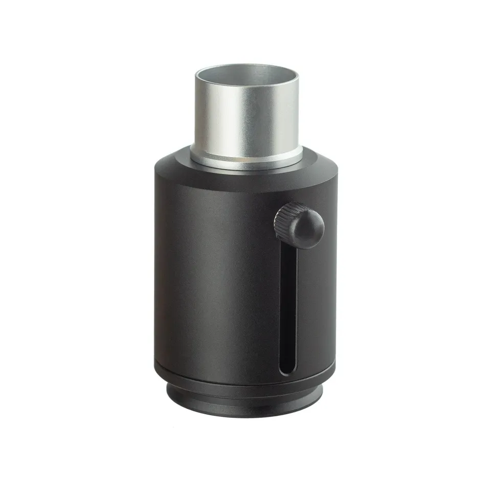 amscope-ad-ct23-cx-foto-adapter-23-2mm-c-mount image 1