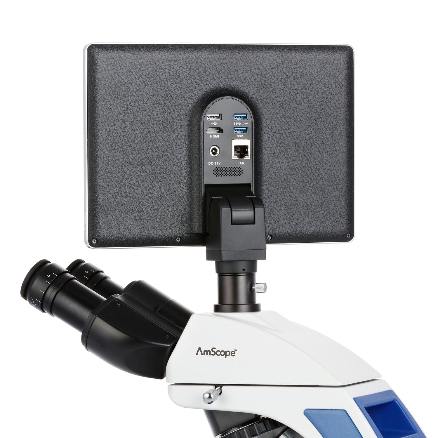 amscope-t720-trinokular-mikroskop-40x-1000x-mit-8mp-touchscreen image 2