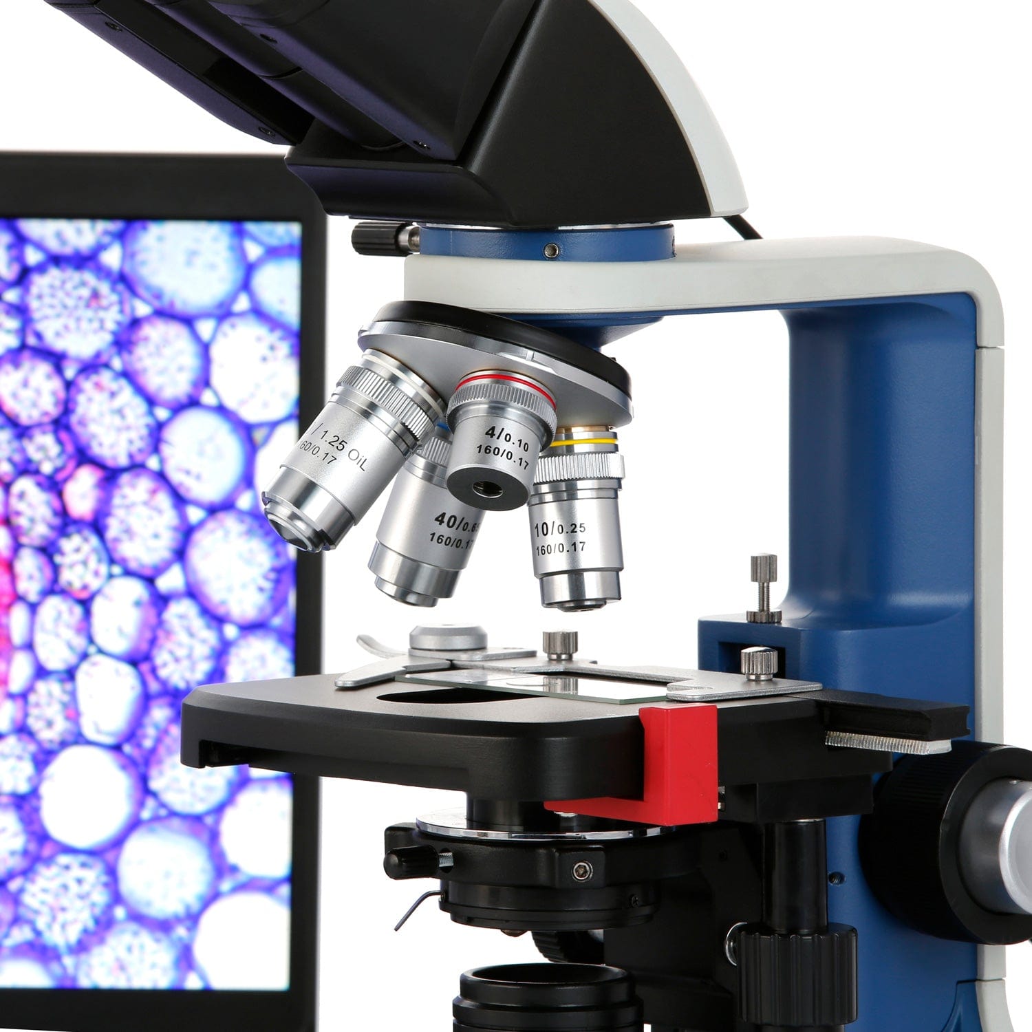 amscope-b120c-durchlichtmikroskop-40x-1000x-wifi-2mp image 5