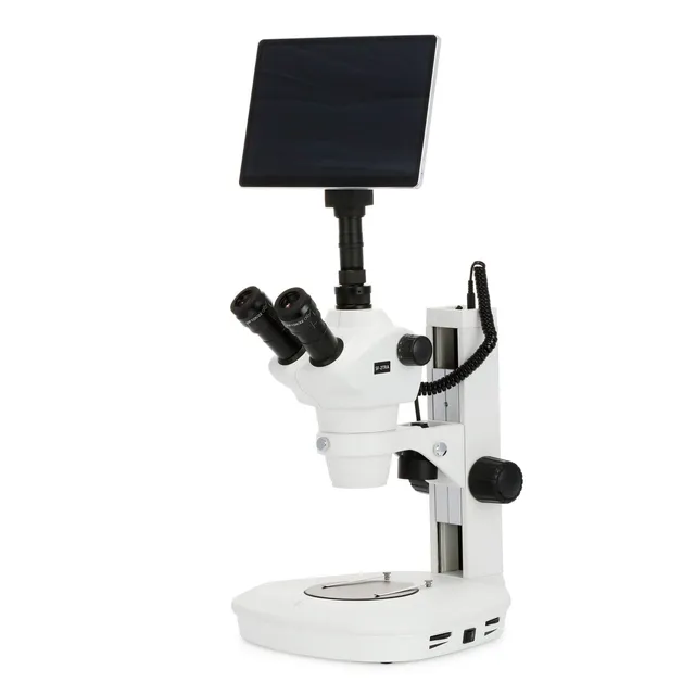 amscope-sf-2tra-stereomikroskop-8x-50x-8mp-touchscreen image 1