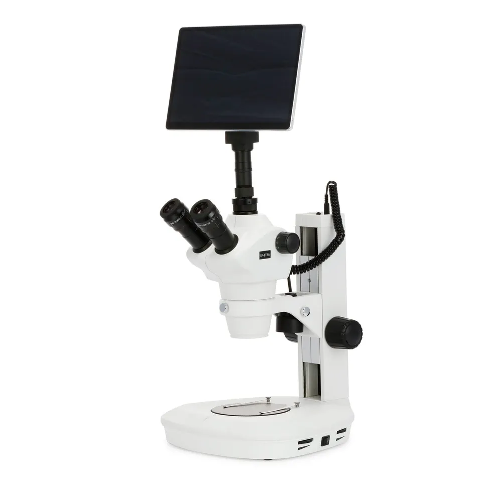 amscope-sf-2tra-stereomikroskop-8x-50x-8mp-touchscreen image 1