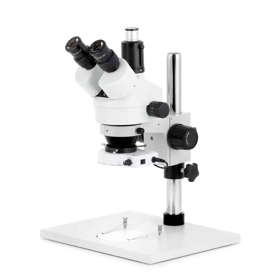 amscope-sm-1-trinokular-stereo-mikroskop-7x-45x-led image 1