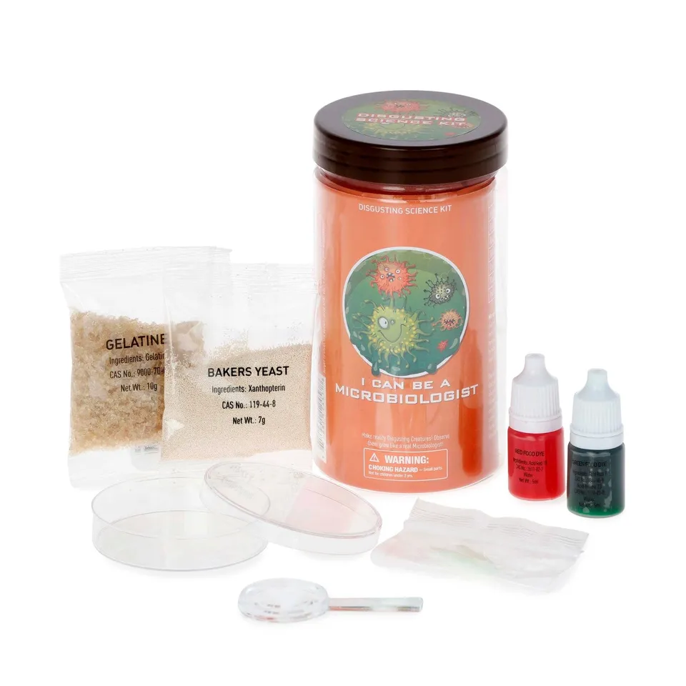 amscope-kt-mbio-mikrobiologie-kit-petrischale-kinder image 1