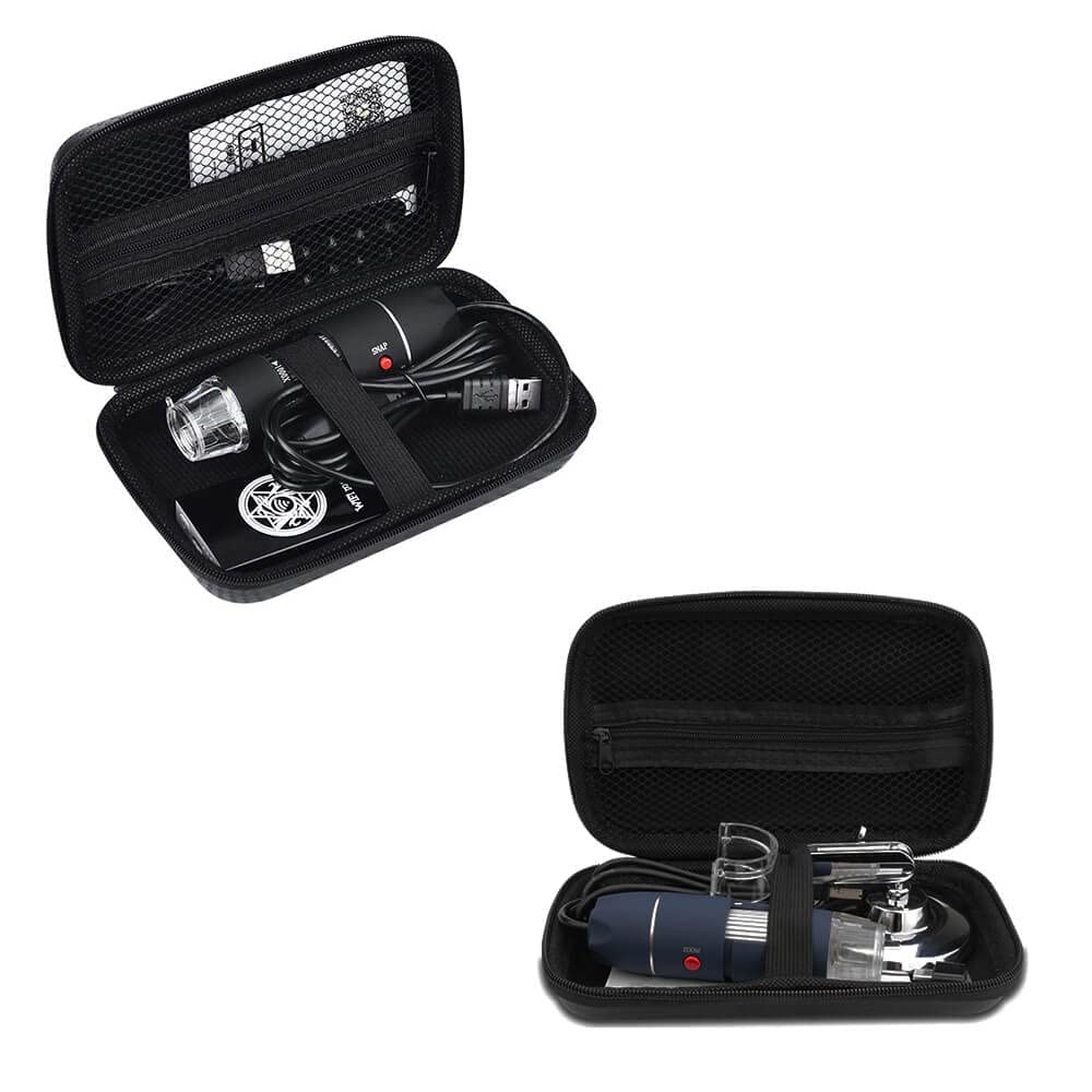 ninyoon-microscope-tragetasche-eva-mikroskop-h-lle-16cm image 7