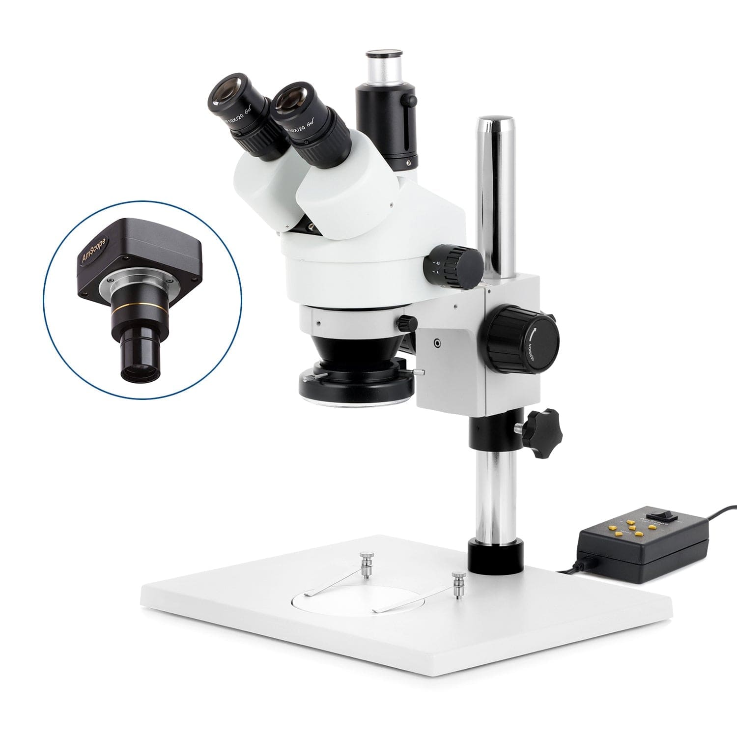 amscope-sm-1-stereomikroskop-trinokular-7x-45x-144-led-2 image 2