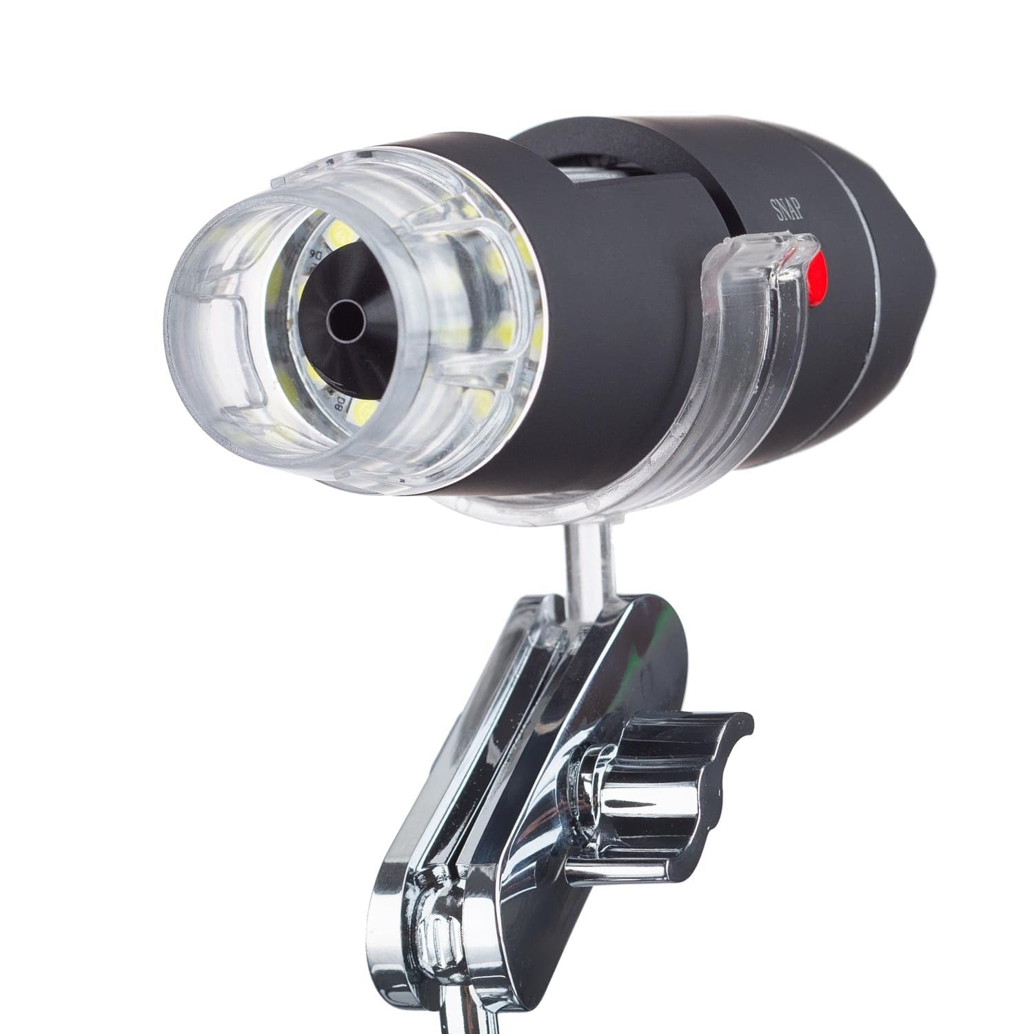 amscope-uwt500-usb-handmikroskop-50x-500x-led image 3