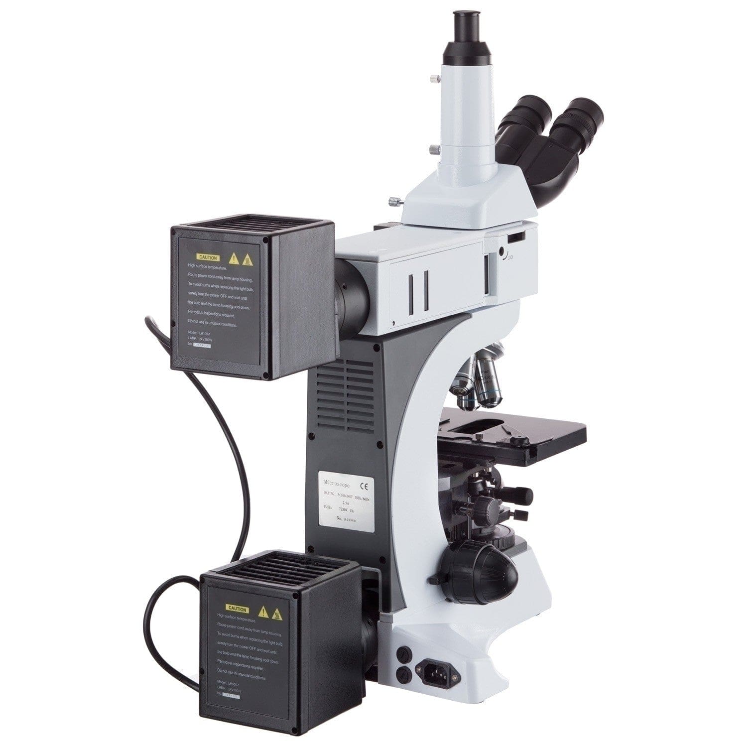 amscope-me520t-metallurgie-mikroskop-50x-1000x-trinokular image 8