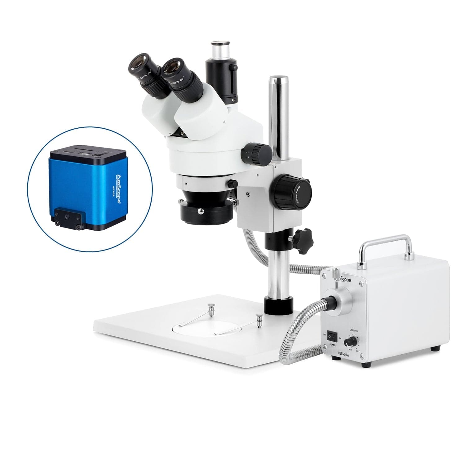amscope-sm-1-stereomikroskop-7x-45x-faserlicht-autofokus image 5