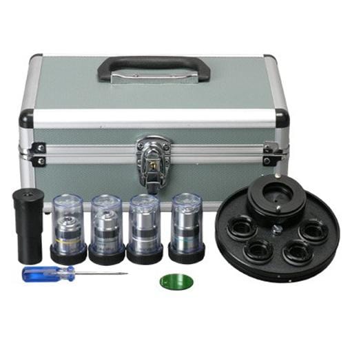 amscope-t390-phasenkontrastmikroskop-40x-1000x-trinokular image 6