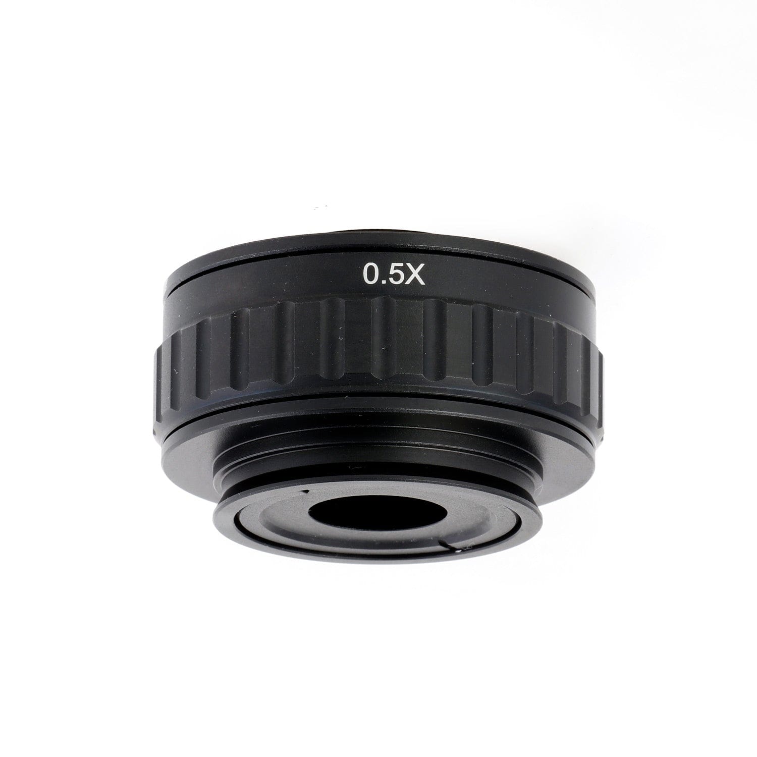 amscope-ad-c05-sm-kameraadapter-0-5x-c-mount image 4
