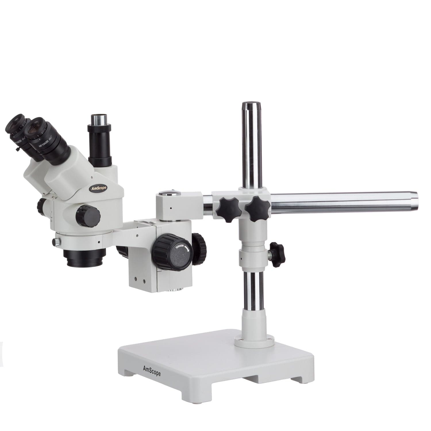amscope-stereo-microscopes-sm-3ntpz-stereomikroskop-90x-0-3mp image 2