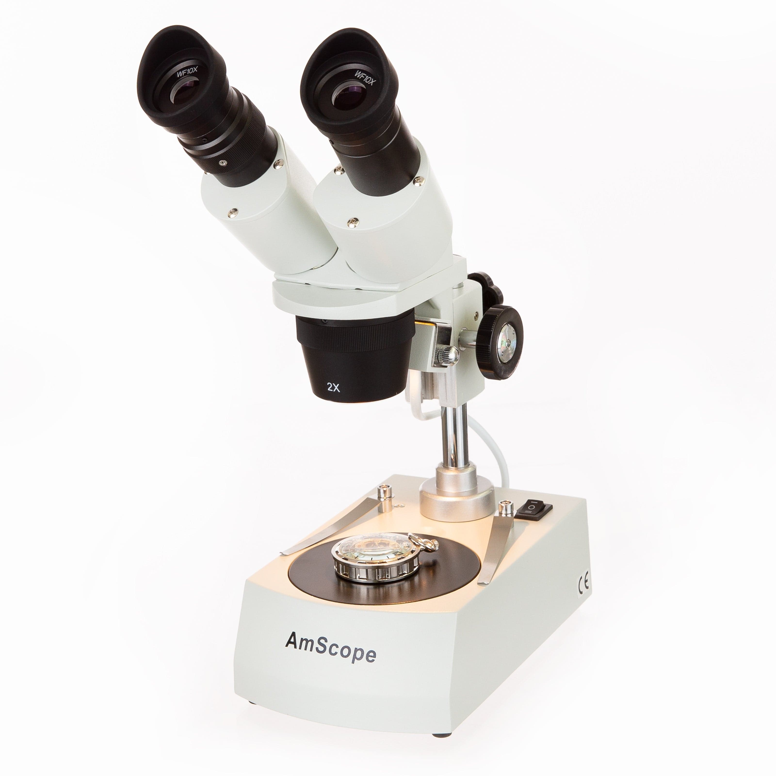 amscope-se306r-p-binokular-stereomikroskop-20x-40x image 2