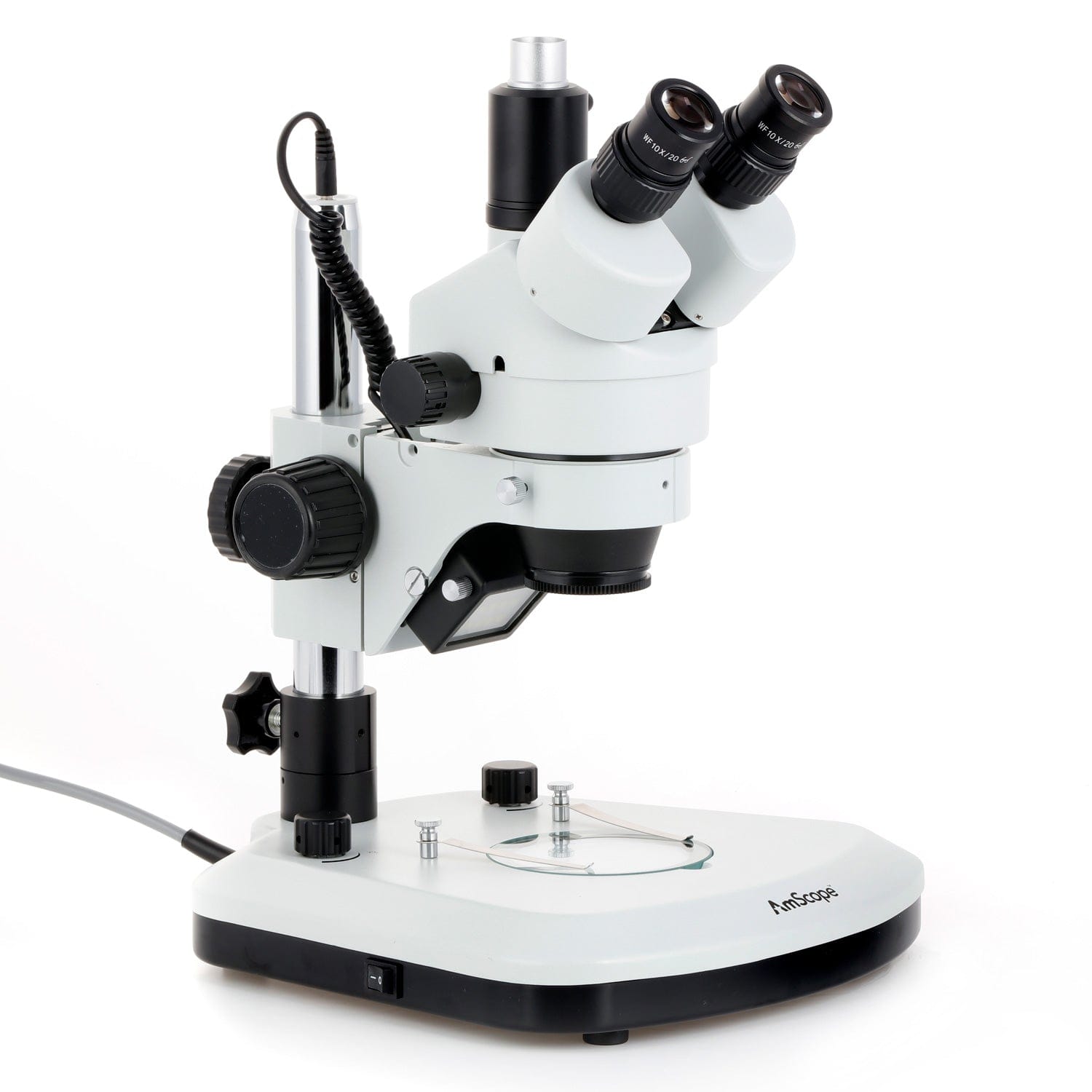 amscope-sm-1-stereomikroskop-45x-trinokular-led-s-ule image 1