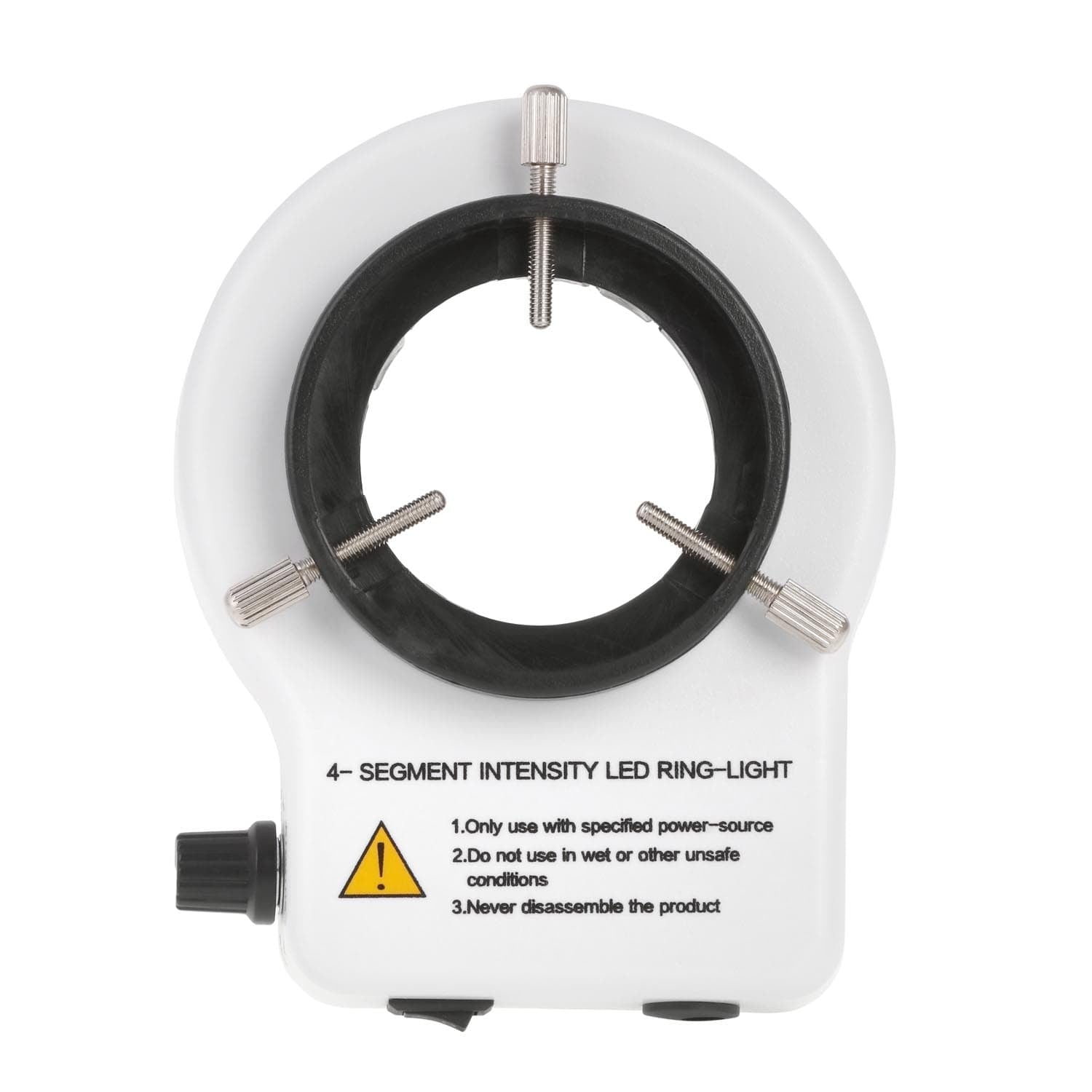 amscope-led-80sta-led-ringlicht-80-led-mit-touch-zonen image 2