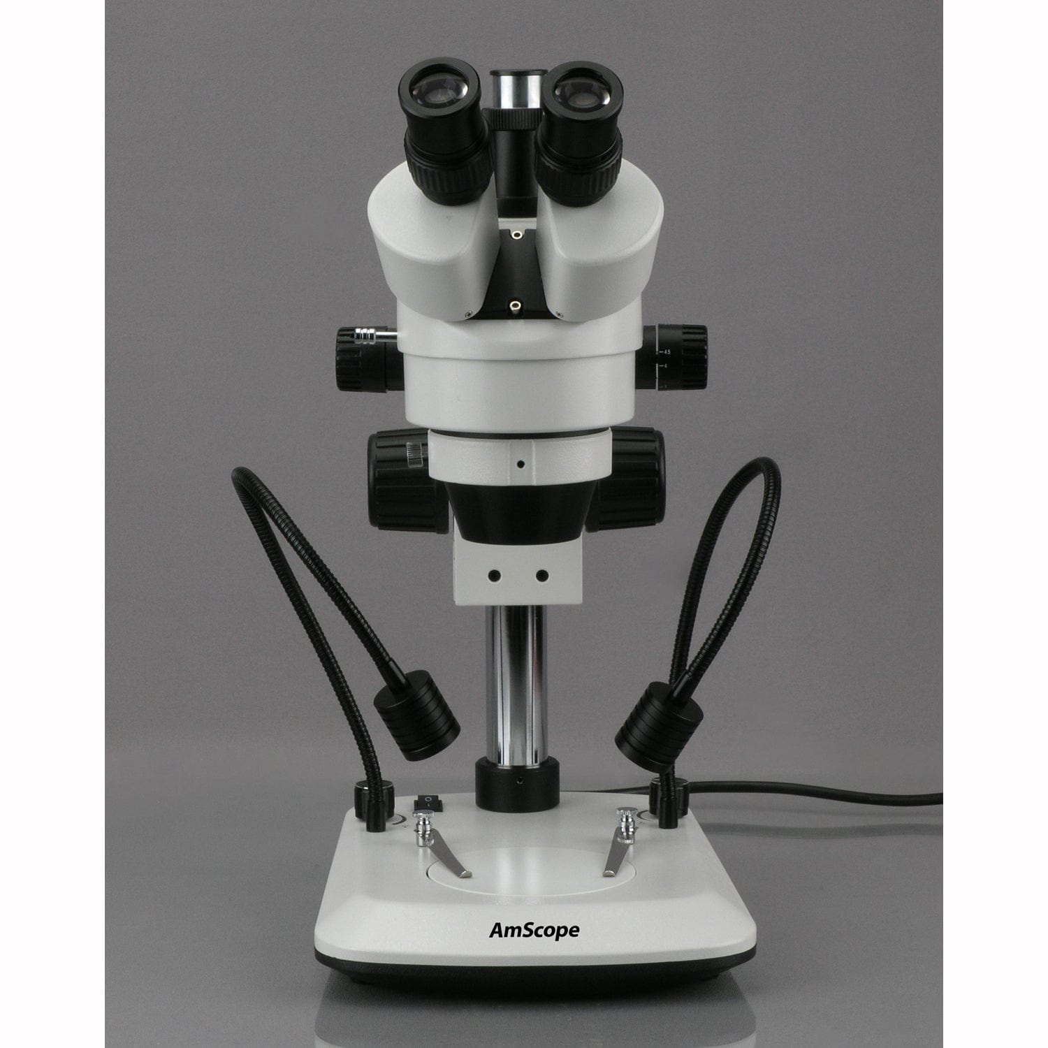 amscope-sm-1tg-stereomikroskop-7x-45x-led-s-ulenstativ image 3