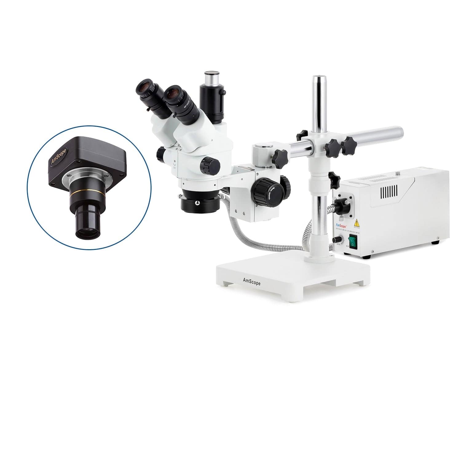 amscope-sm-3-stereomikroskop-7x-45x-halogen-auslegerstativ image 2